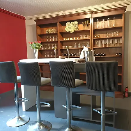 Le Bonheur Du Perigord Frühstückspension 3*